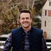 Ryan L.